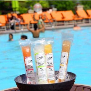 Lee más sobre el artículo “¿Por qué Bollini es la mejor opción de postre gourmet para darte un gusto sin culpa?”