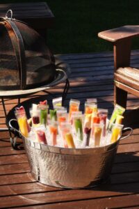 Lee más sobre el artículo La nueva tendencia en formato mini que conquista paladares.