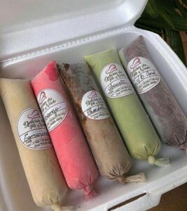 Lee más sobre el artículo Bolinni: una deliciosa tradición que se adapta a tu estilo de vida