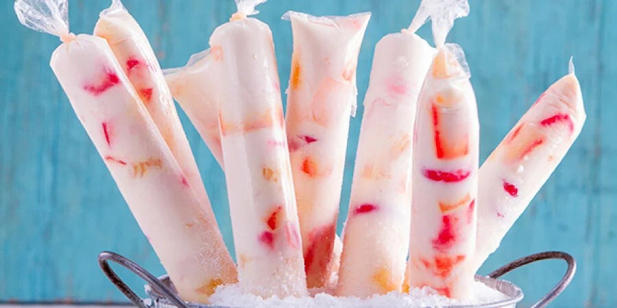 Bolis en México: historia, cultura y evolución de un postre inolvidable