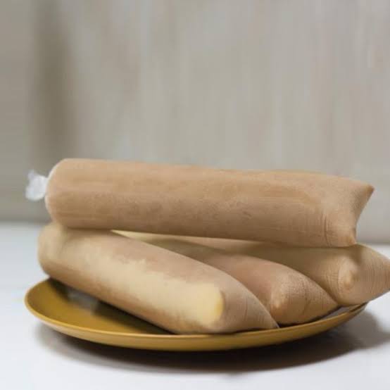 ¿Ya probaste Bollini? Así puedes seguir disfrutando y formar parte de nuestra comunidad”