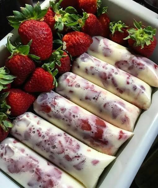 Conoce Bolinni – El nuevo sabor del verano